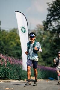 BIB: 
                            <button type="button" onclick="openModal(25929524)" class="btn btn-primary btn-sm float-right btn-popup" data-toggle="modal" data-target=".modal-high-quality">
                        <i class="fas fa-shopping-cart"></i> Add to Cart
                    </button>
                                            <button type="button" onclick="isThisMe(25929524, true)" class="btn btn-success btn-sm float-right btn-popup btn-isme hidden" data-toggle="tooltip" data-placement="bottom" title="นี่คือรูปของคุณใช่ไหม คลิกที่นี่เพื่อเอาเข้าอัลบั้ม">
                        <i class="fas fa-plus"></i> Add to album
                    </button>
                    <button type="button" onclick="isThisMe(25929524, false)" class="btn btn-warning btn-sm float-right btn-popup btn-isnotme hidden">
                        <i class="fas fa-ban"></i> Remove from album
                    </button>